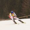 CW Fotos Austrian Race Series Lackenhof 2012 036